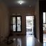 3 Habitación Casa en venta en Lowok Waru, East Jawa, Lowok Waru