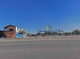 Terrain à vendre à Mexicali, Baja California, Mexicali