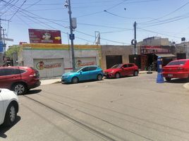 Studio Haus zu verkaufen in Azcapotzalco, Mexico City, Azcapotzalco