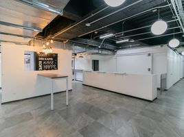 1,659 m² Office for rent in Colombia, Bogotá, Cundinamarca, Colombia