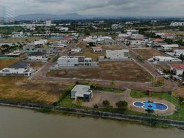  Terreno (Parcela) en venta en Samborondón, Guayas, Samborondon, Samborondón