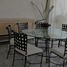 3 Schlafzimmer Appartement zu vermieten in Acapulco, Guerrero, Acapulco, Guerrero