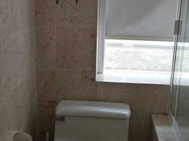 3 Schlafzimmer Appartement zu vermieten in Acapulco, Guerrero, Acapulco, Guerrero
