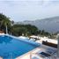 3 Schlafzimmer Appartement zu vermieten in Acapulco, Guerrero, Acapulco, Guerrero