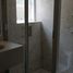 3 Schlafzimmer Appartement zu vermieten in Acapulco, Guerrero, Acapulco, Guerrero