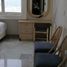 3 Schlafzimmer Appartement zu vermieten in Acapulco, Guerrero, Acapulco, Guerrero