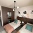 Condominium 2 chambre à vendre à Nicolas Romero, Mexico, Nicolas Romero