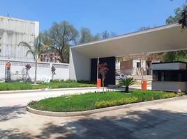 Condominium 2 chambre à vendre à Nicolas Romero, Mexico, Nicolas Romero