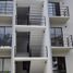 Condominium 2 chambre à vendre à Nicolas Romero, Mexico, Nicolas Romero