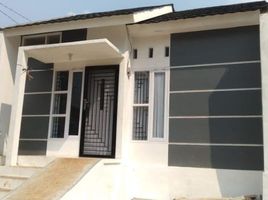 2 Bedroom House for sale in West Jawa, Bogor Selatan, Bogor, West Jawa