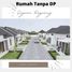 2 Bedroom Villa for sale in Tepus, Gunung Kidul, Tepus