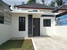 2 Bedroom Villa for sale in Tepus, Gunung Kidul, Tepus