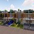3 Schlafzimmer Villa zu verkaufen in Ngamprah, West Jawa, Ngamprah