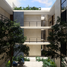 Condominium 2 chambre à vendre à Merida, Yucatan, Merida