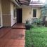 5 Bedroom Villa for sale in Bandung Institute of Technology, Sukajadi, Cidadap