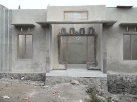 2 Bedroom House for sale in Bantul, Yogyakarta, Sedayu, Bantul