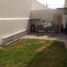 4 Schlafzimmer Haus zu verkaufen in Queretaro, Queretaro, Queretaro, Queretaro