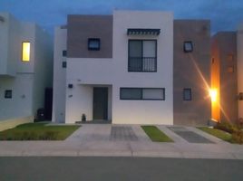 4 Schlafzimmer Haus zu verkaufen in Queretaro, Queretaro, Queretaro, Queretaro
