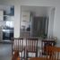 4 Schlafzimmer Haus zu verkaufen in Queretaro, Queretaro, Queretaro, Queretaro