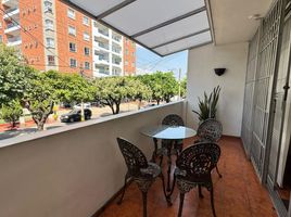 3 Habitación Departamento en venta en San Jose De Cucuta, Norte De Santander, San Jose De Cucuta