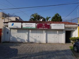 6 Bedroom House for sale in Zapopan, Jalisco, Zapopan