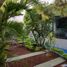 6 Bedroom House for sale in Zapopan, Jalisco, Zapopan
