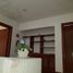 6 Bedroom House for sale in Zapopan, Jalisco, Zapopan