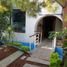 6 Bedroom House for sale in Zapopan, Jalisco, Zapopan