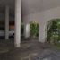 6 Bedroom House for sale in Zapopan, Jalisco, Zapopan