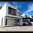 Maison 5 chambre à vendre à Queretaro, Queretaro, Queretaro, Queretaro