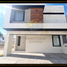 Maison 5 chambre à vendre à Queretaro, Queretaro, Queretaro, Queretaro