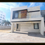 Maison 5 chambre à vendre à Queretaro, Queretaro, Queretaro, Queretaro