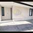 Maison 5 chambre à vendre à Queretaro, Queretaro, Queretaro, Queretaro