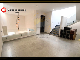 Maison 5 chambre à vendre à Queretaro, Queretaro, Queretaro, Queretaro