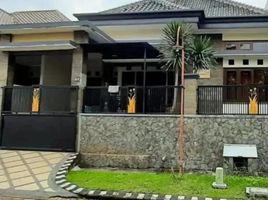 3 Habitación Casa en venta en Lowok Waru, East Jawa, Lowok Waru