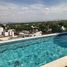 Condominium 3 chambre à louer à Naucalpan De Juarez, Mexico, Naucalpan De Juarez