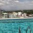 Condominium 3 chambre à louer à Naucalpan De Juarez, Mexico, Naucalpan De Juarez