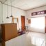 4 Bedroom House for sale in Level 21 Mall, Denpasar Timur, Denpasar Barat