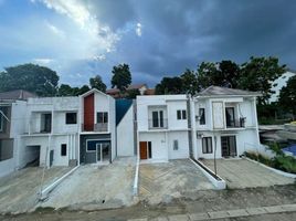 3 Kamar Rumah for sale in Kelapa Gading, Jakarta Utara, Kelapa Gading