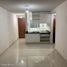 2 Schlafzimmer Appartement zu vermieten in Huixquilucan, Mexico, Huixquilucan