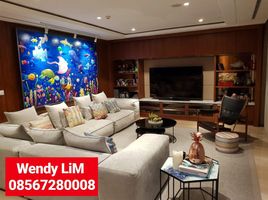 3 Bedroom Condo for sale in Jakarta Selatan, Jakarta, Kebayoran Lama, Jakarta Selatan