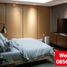 3 Bedroom Condo for sale in Universitas Katolik Indonesia Atma Jaya, Tanah Abang, Kebayoran Lama