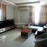 3 Schlafzimmer Appartement zu vermieten in Co Giang, District 1, Co Giang