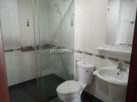 3 Schlafzimmer Appartement zu vermieten in Co Giang, District 1, Co Giang