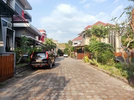  Tanah for sale in Ngemplak, Sleman, Ngemplak