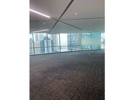 0 m² Office for sale in Panamá, Parque Lefevre, Ciudad de Panamá, Panamá, Panamá