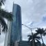 0 SqM Office for sale in Panama, Parque Lefevre, Panama City, Panama