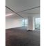 0 SqM Office for sale in Panama, Parque Lefevre, Panama City, Panama