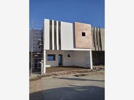 4 Schlafzimmer Villa zu verkaufen in Torreon, Coahuila, Torreon