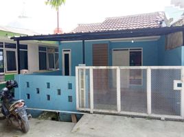 2 Bedroom House for sale in Padalarang, Bandung, Padalarang